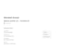 proofread and edit, rewrite, humanize ai chatgpt generated content